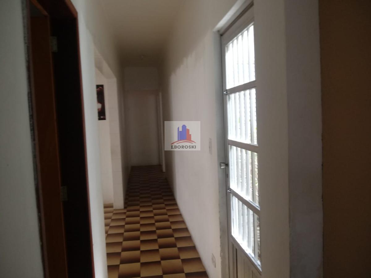 Casa à venda com 3 quartos, 204m² - Foto 13