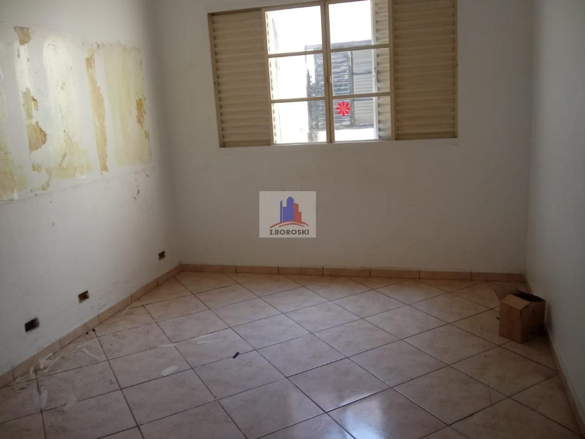 Casa à venda com 3 quartos, 204m² - Foto 19