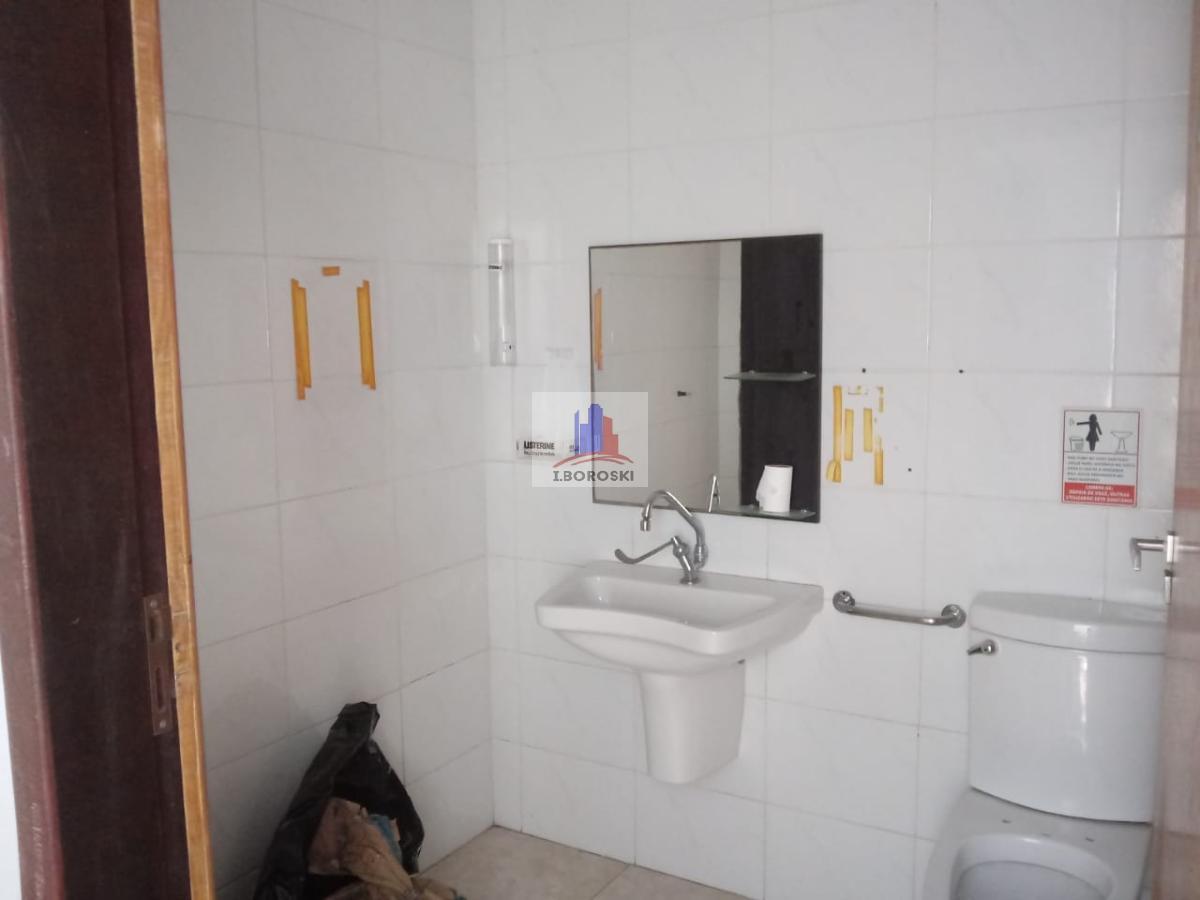 Casa à venda com 3 quartos, 204m² - Foto 22