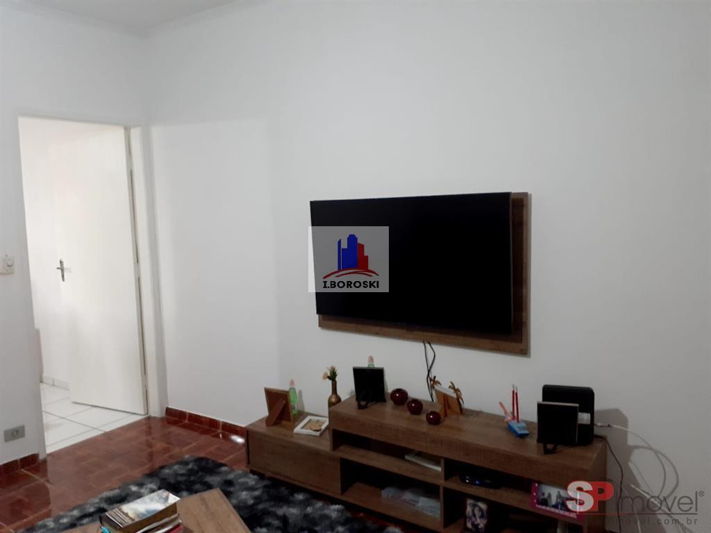 Casa à venda com 3 quartos, 221m² - Foto 6