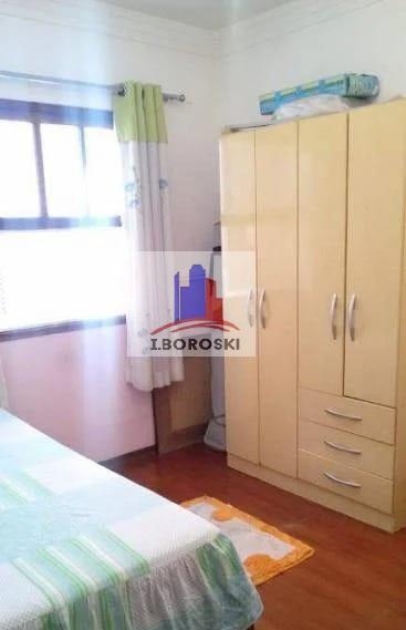 Sobrado à venda com 2 quartos, 98m² - Foto 8