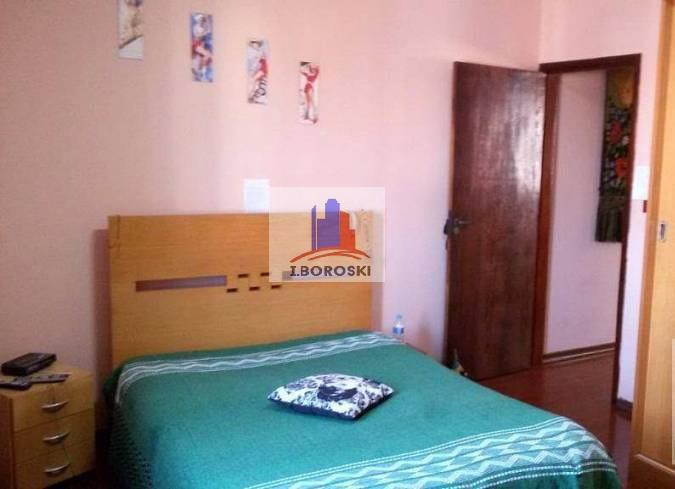 Sobrado à venda com 2 quartos, 98m² - Foto 7