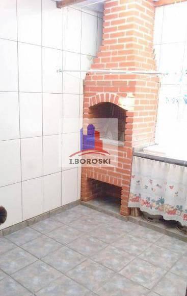 Sobrado à venda com 2 quartos, 98m² - Foto 10