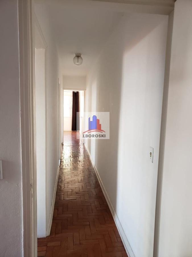 Sobrado à venda com 3 quartos, 200m² - Foto 5