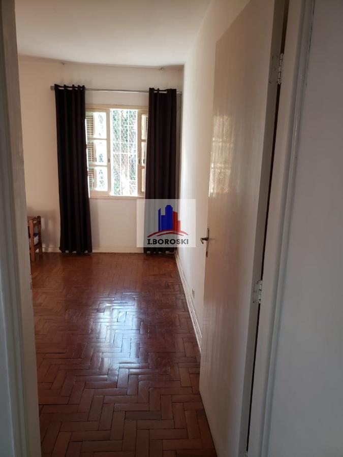 Sobrado à venda com 3 quartos, 200m² - Foto 9