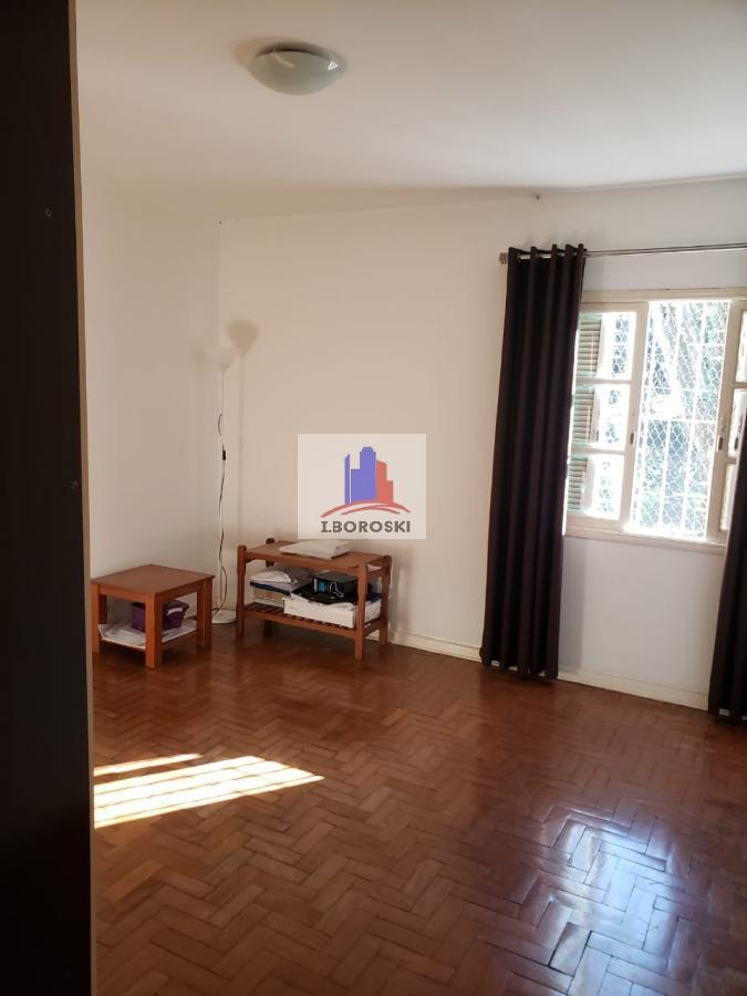 Sobrado à venda com 3 quartos, 200m² - Foto 10