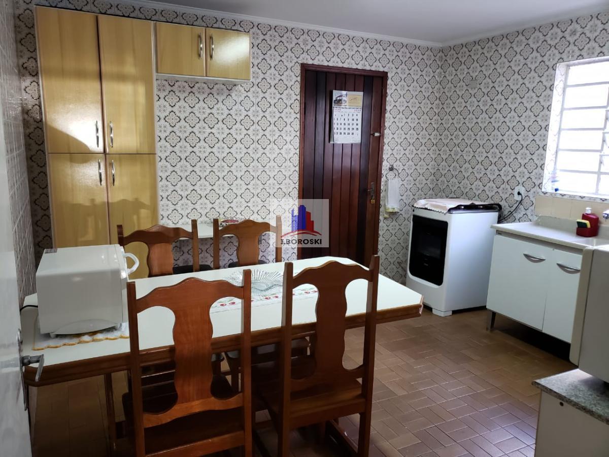 Sobrado à venda com 3 quartos, 200m² - Foto 3