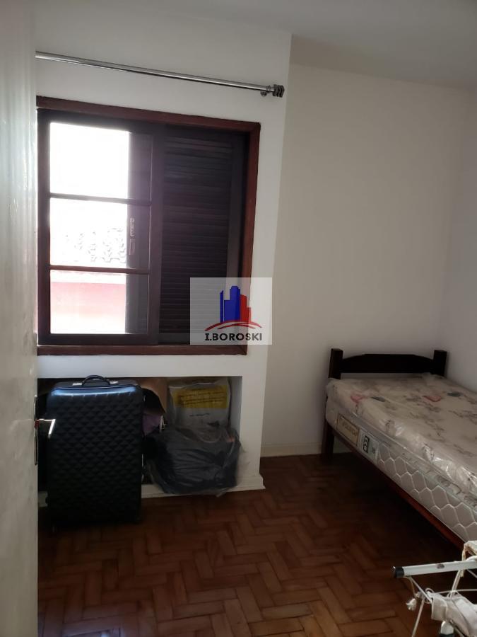 Sobrado à venda com 3 quartos, 200m² - Foto 13