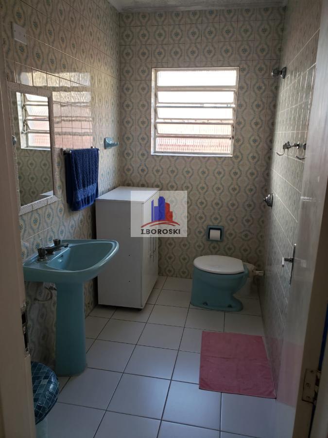 Sobrado à venda com 3 quartos, 200m² - Foto 8