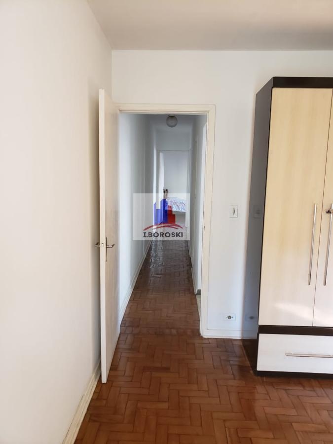 Sobrado à venda com 3 quartos, 200m² - Foto 6