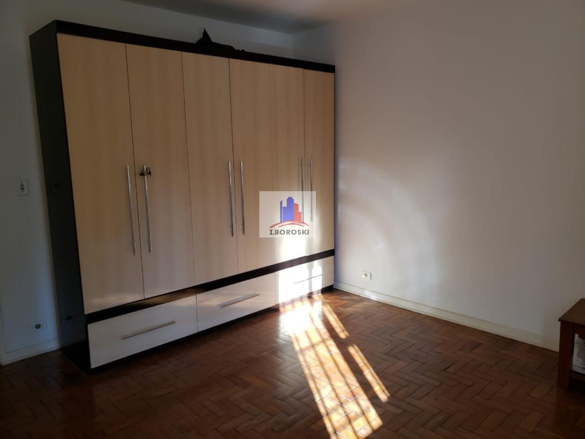 Sobrado à venda com 3 quartos, 200m² - Foto 7