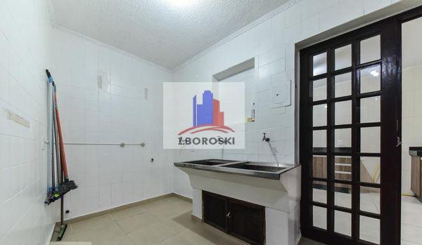 Sobrado à venda com 3 quartos, 258m² - Foto 22