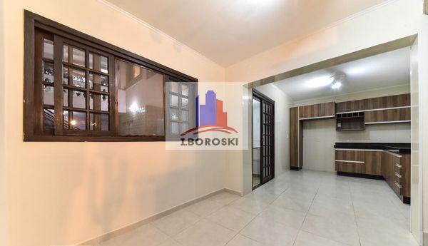 Sobrado à venda com 3 quartos, 258m² - Foto 5