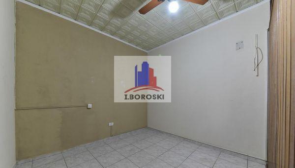 Sobrado à venda com 3 quartos, 258m² - Foto 26