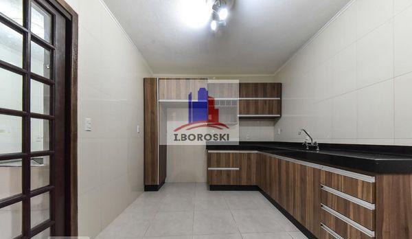 Sobrado à venda com 3 quartos, 258m² - Foto 6