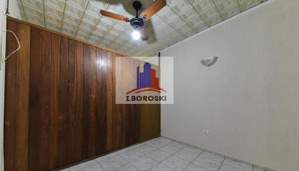 Sobrado à venda com 3 quartos, 258m² - Foto 18