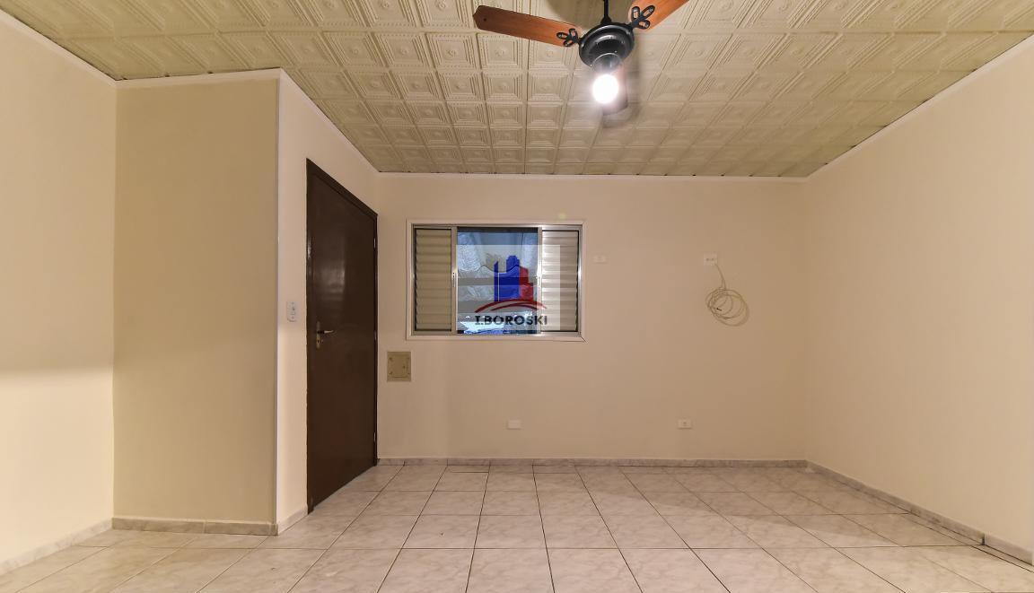 Sobrado à venda com 3 quartos, 258m² - Foto 20