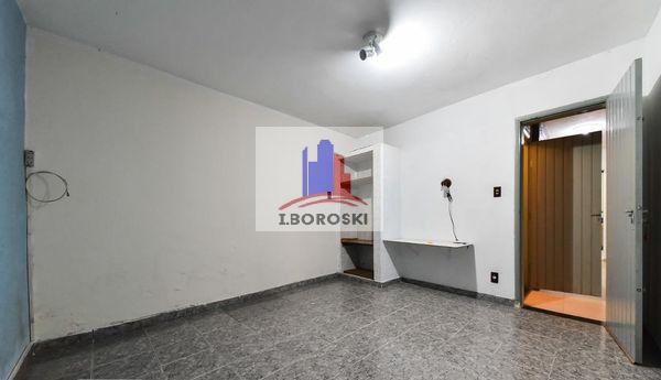 Sobrado à venda com 3 quartos, 258m² - Foto 33