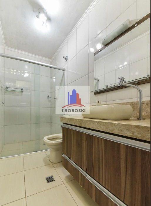 Sobrado à venda com 3 quartos, 258m² - Foto 41