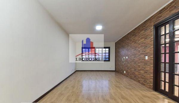 Sobrado à venda com 3 quartos, 258m² - Foto 4