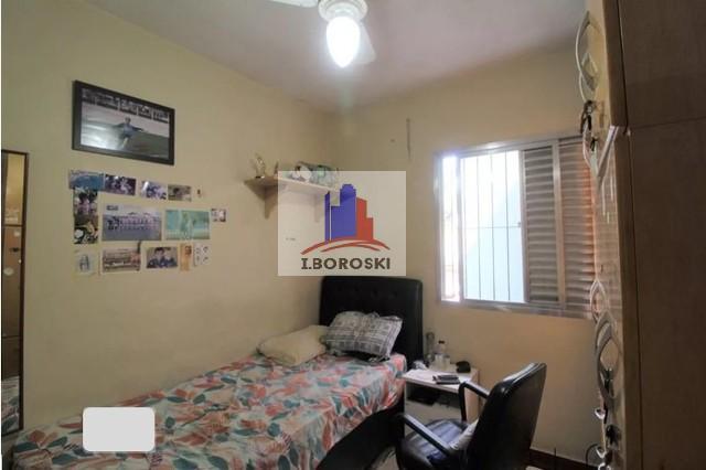 Sobrado à venda com 3 quartos, 140m² - Foto 1