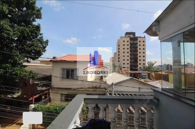 Sobrado à venda com 3 quartos, 140m² - Foto 14