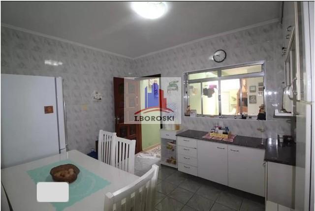 Sobrado à venda com 3 quartos, 140m² - Foto 5