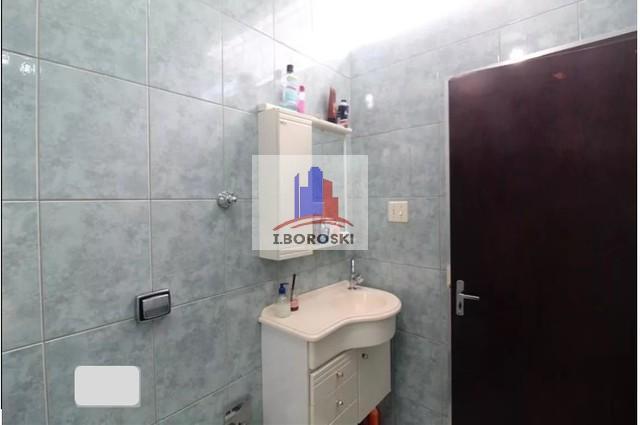 Sobrado à venda com 3 quartos, 140m² - Foto 12