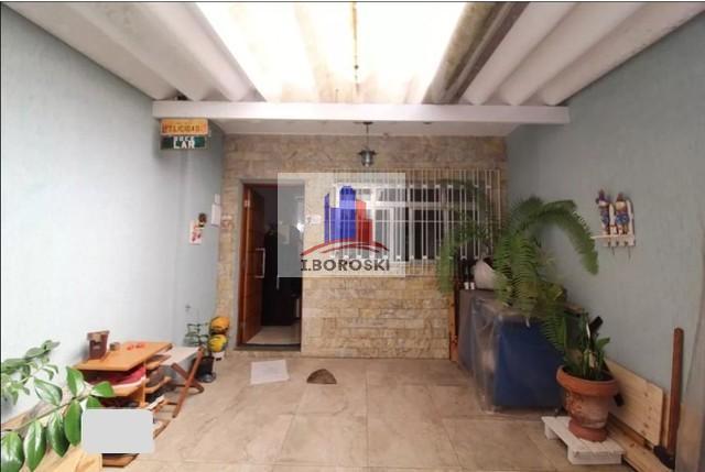 Sobrado à venda com 3 quartos, 140m² - Foto 2