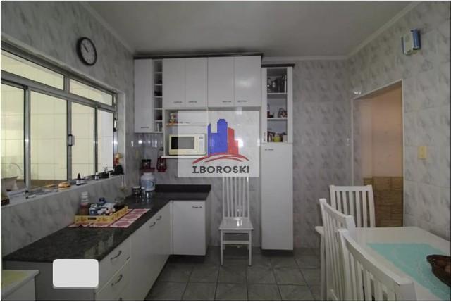 Sobrado à venda com 3 quartos, 140m² - Foto 6