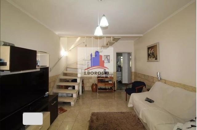 Sobrado à venda com 3 quartos, 140m² - Foto 4