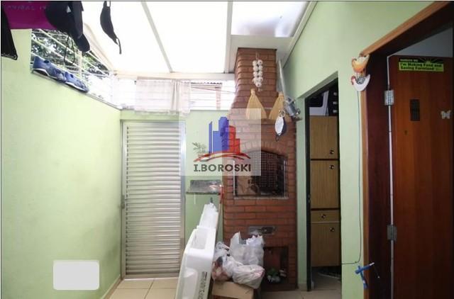 Sobrado à venda com 3 quartos, 140m² - Foto 8