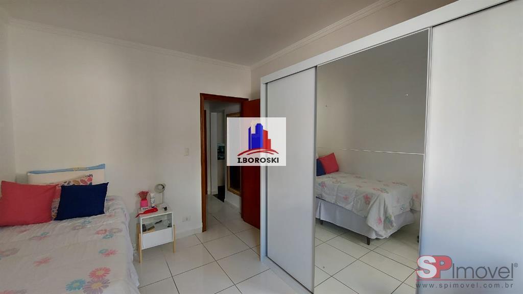 Casa à venda com 3 quartos, 120m² - Foto 8