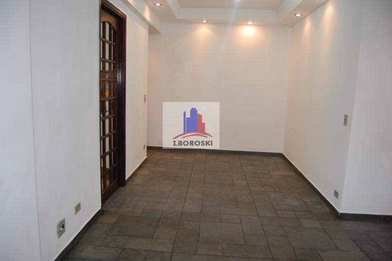 Apartamento à venda com 3 quartos, 85m² - Foto 5