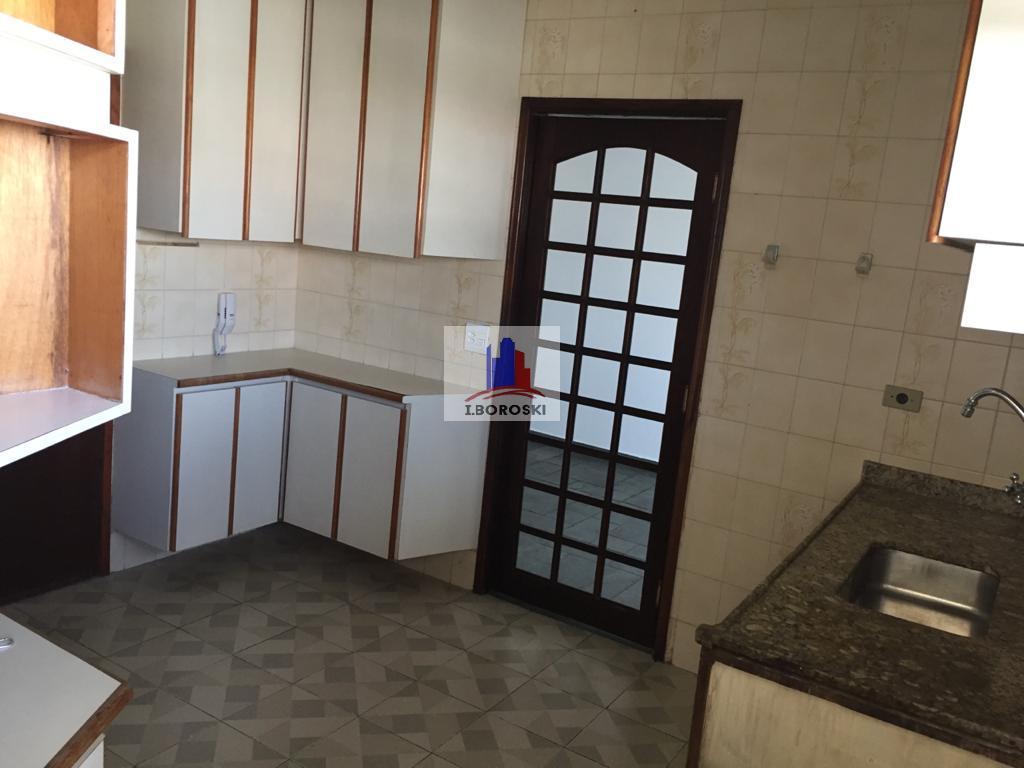 Apartamento à venda com 3 quartos, 85m² - Foto 12