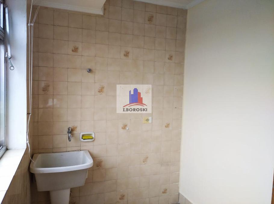 Apartamento à venda com 3 quartos, 85m² - Foto 21