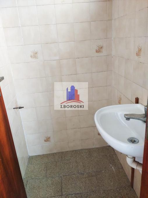 Apartamento à venda com 3 quartos, 85m² - Foto 25