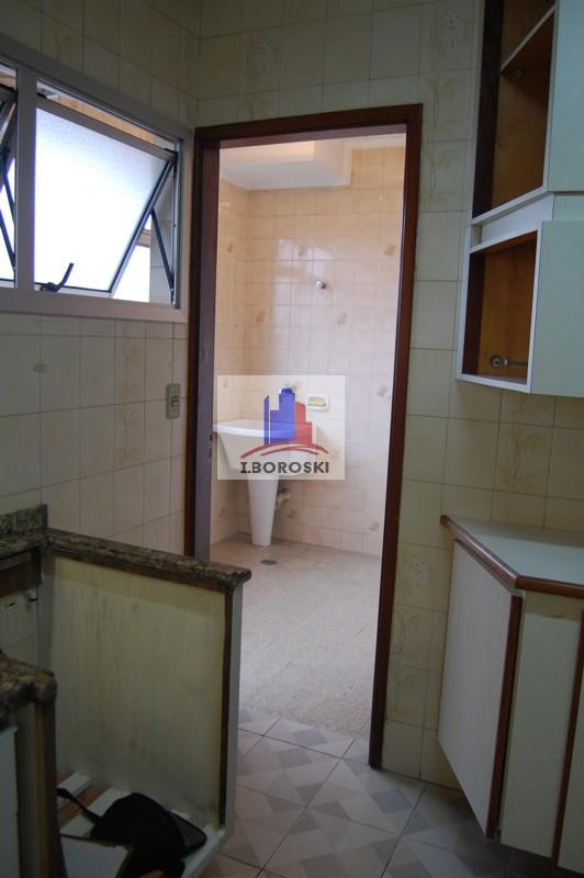 Apartamento à venda com 3 quartos, 85m² - Foto 15