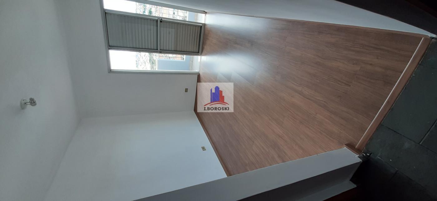 Apartamento à venda com 3 quartos, 85m² - Foto 31