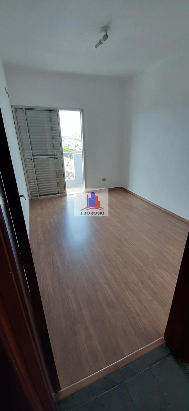 Apartamento à venda com 3 quartos, 85m² - Foto 17