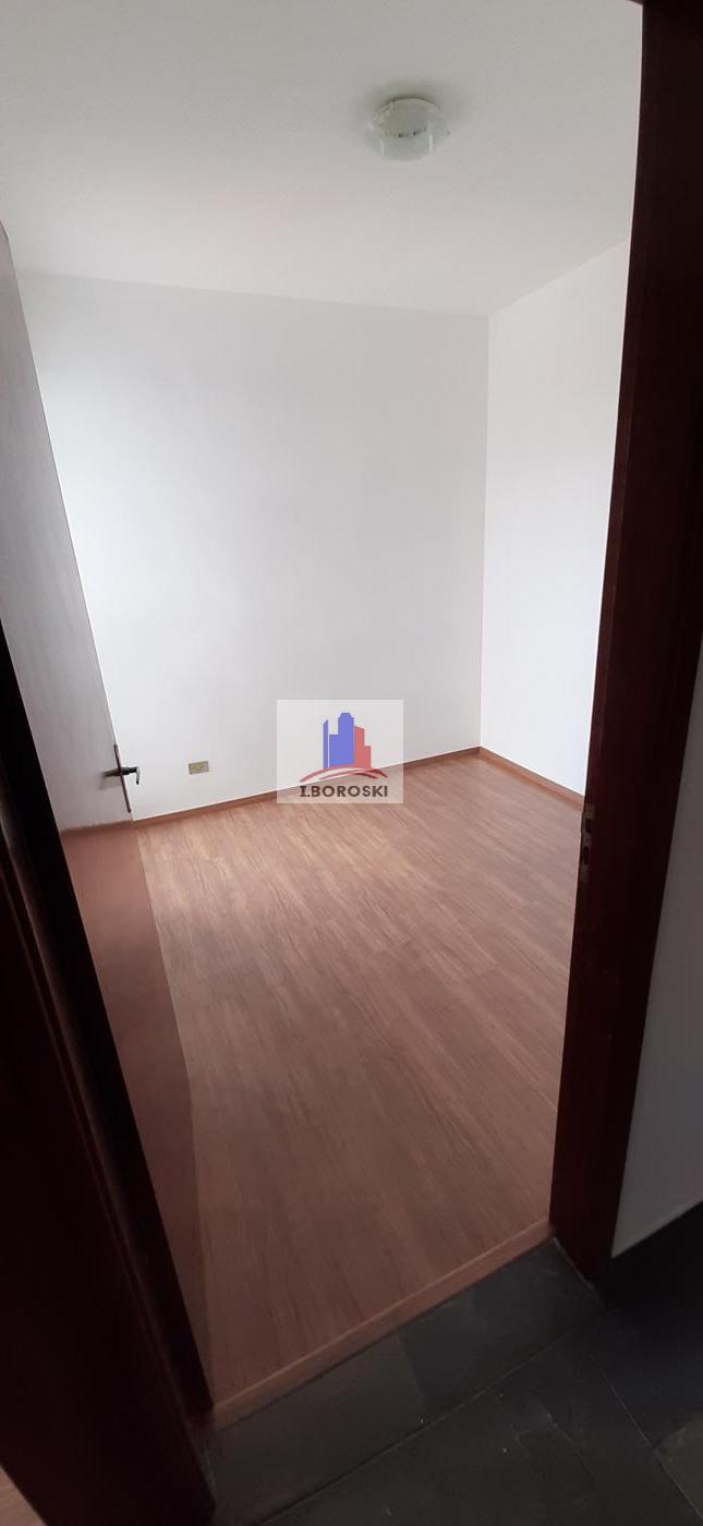 Apartamento à venda com 3 quartos, 85m² - Foto 18