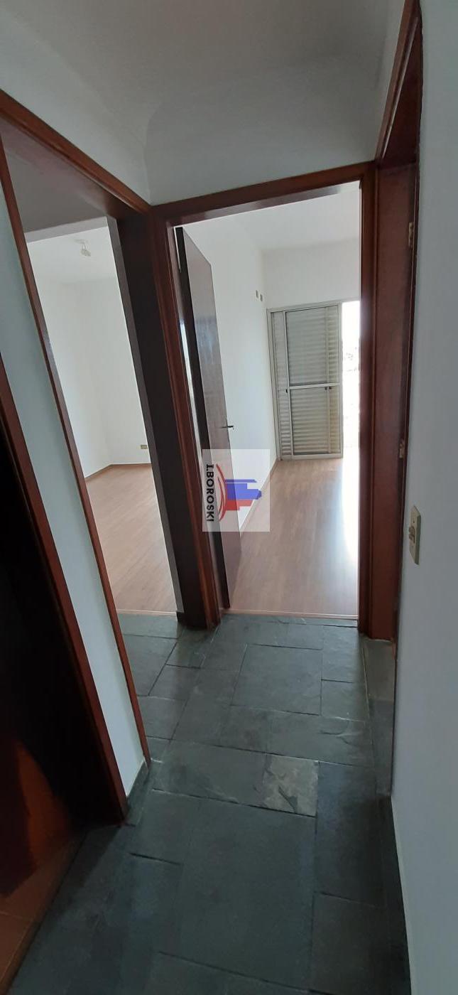 Apartamento à venda com 3 quartos, 85m² - Foto 19