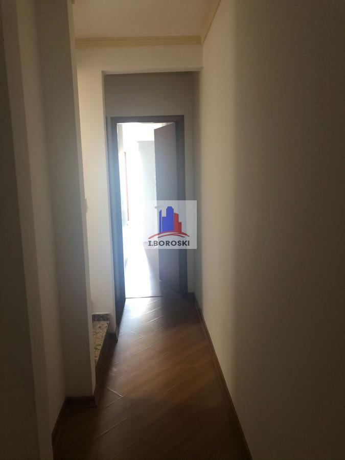 Sobrado à venda com 3 quartos, 220m² - Foto 16