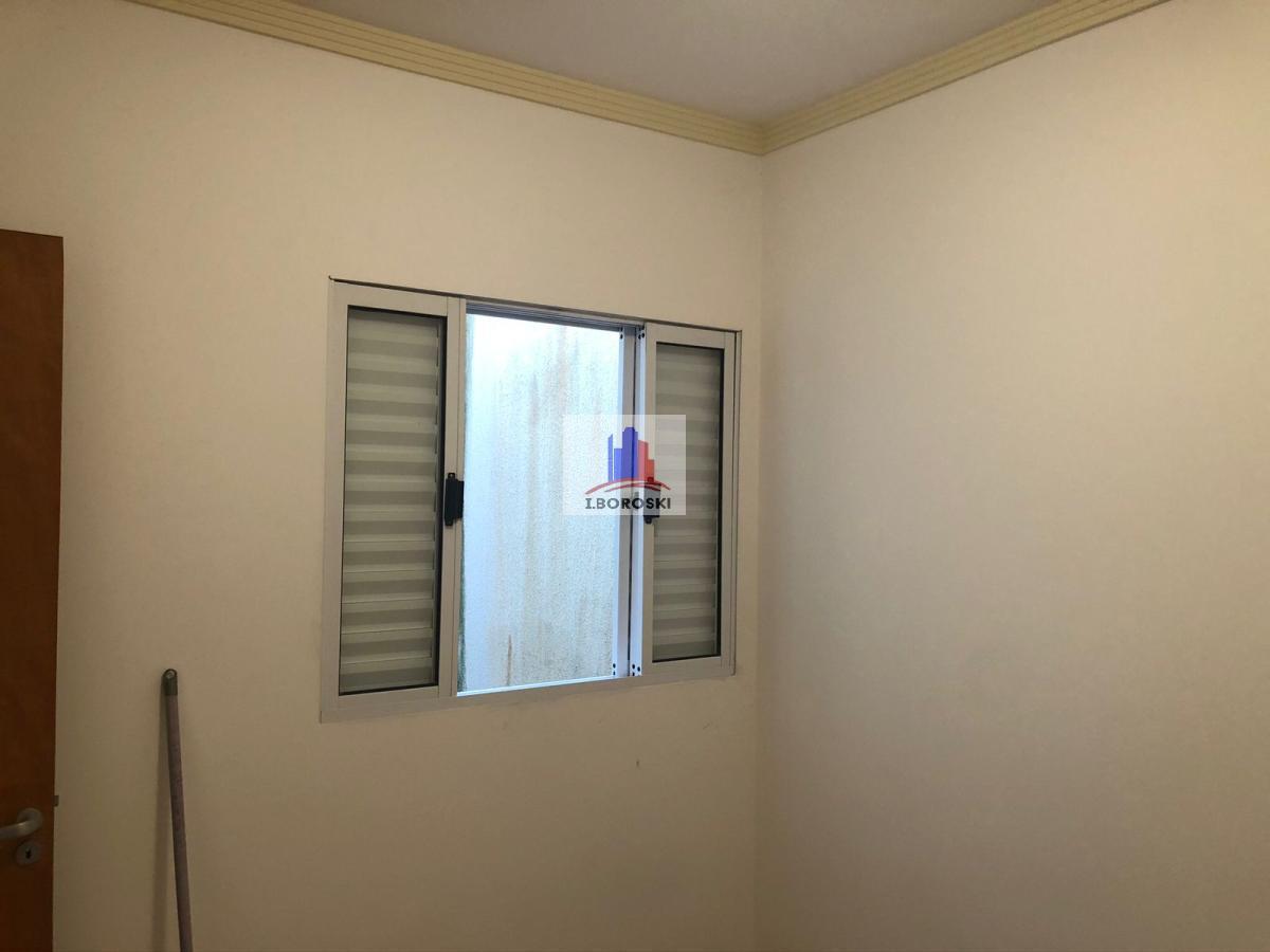 Sobrado à venda com 3 quartos, 220m² - Foto 23