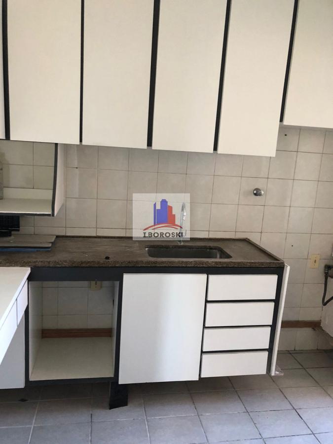 Apartamento à venda com 3 quartos, 85m² - Foto 7