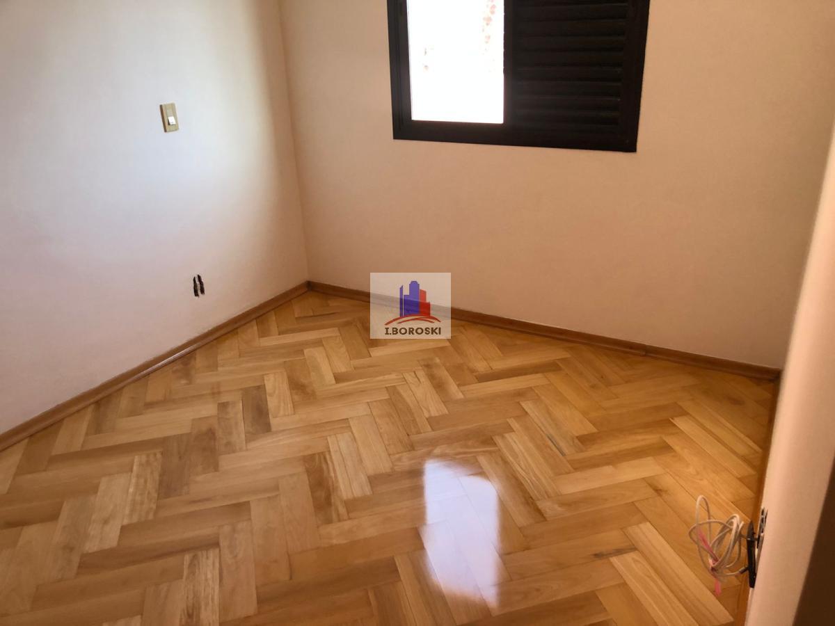 Apartamento à venda com 3 quartos, 85m² - Foto 17