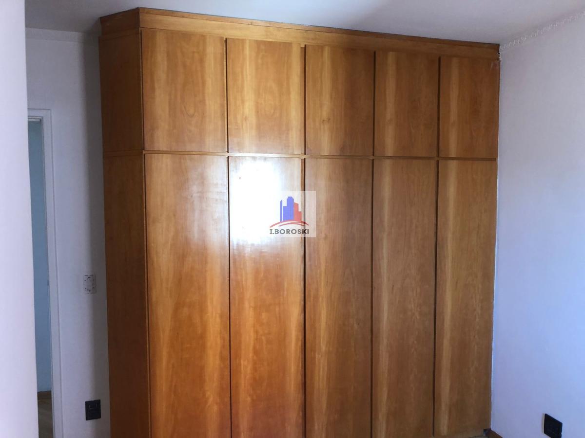 Apartamento à venda com 3 quartos, 85m² - Foto 13