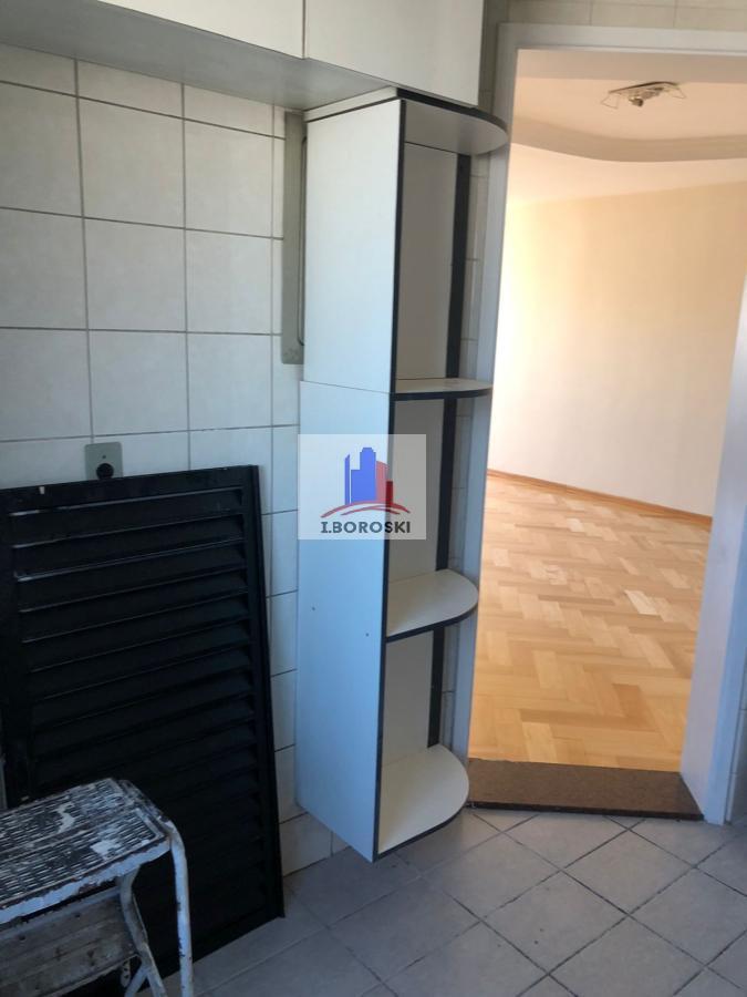 Apartamento à venda com 3 quartos, 85m² - Foto 10