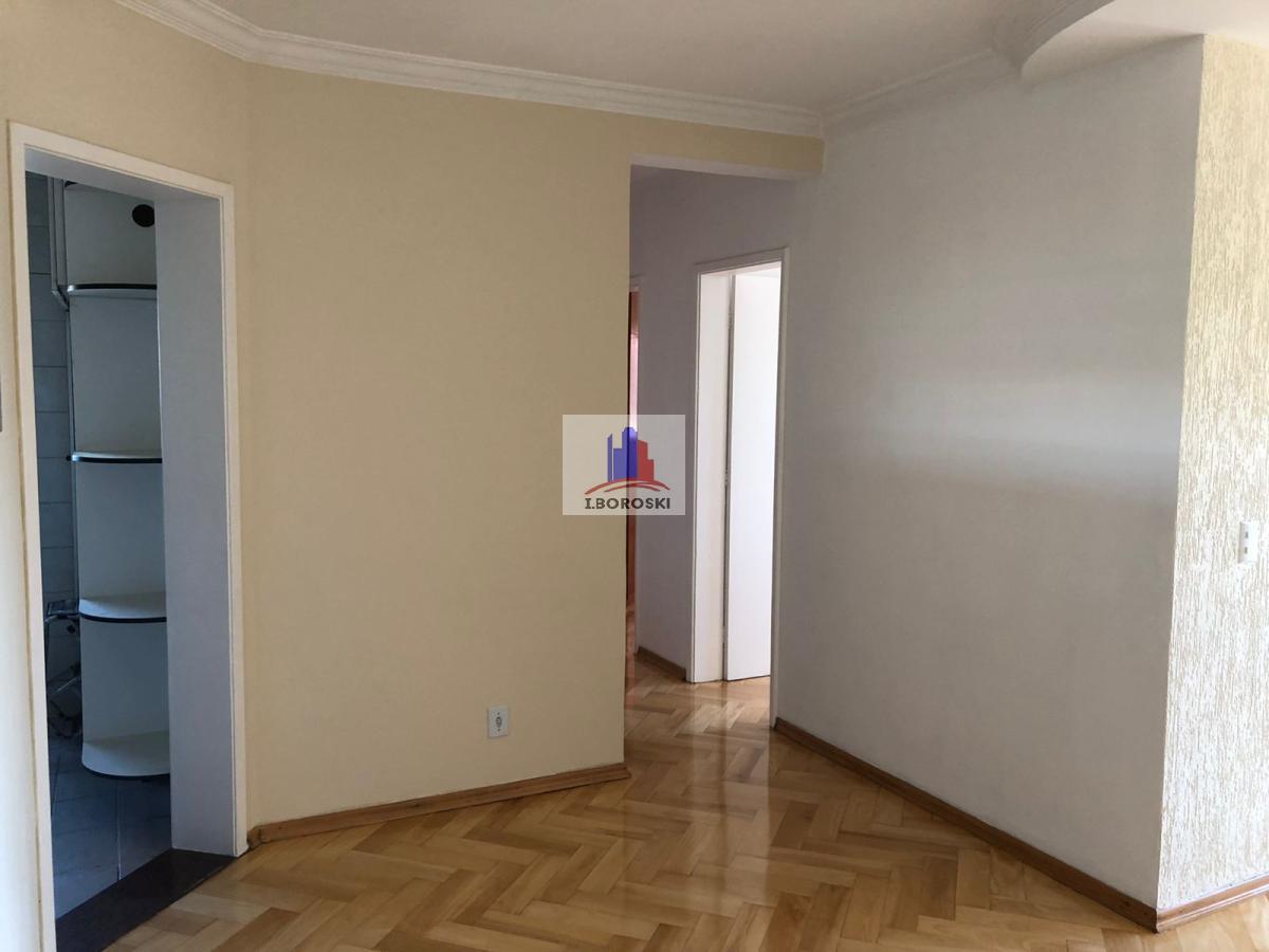 Apartamento à venda com 3 quartos, 85m² - Foto 6