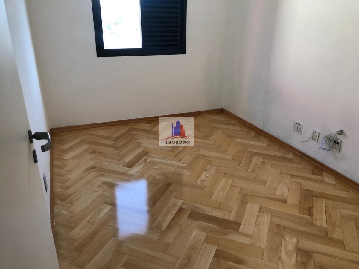 Apartamento à venda com 3 quartos, 85m² - Foto 20